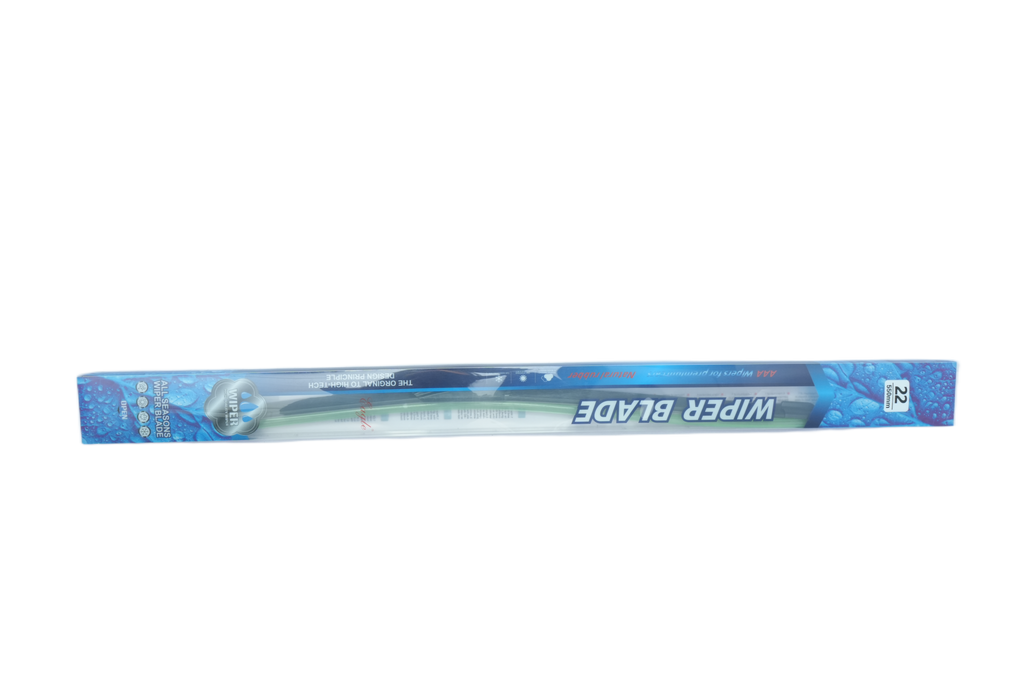 Eagle Frameless Wiper blade