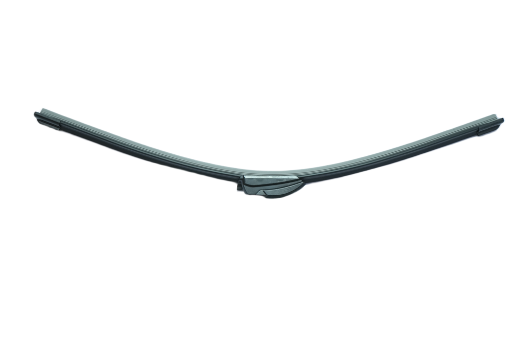 Eagle Frameless Wiper blade