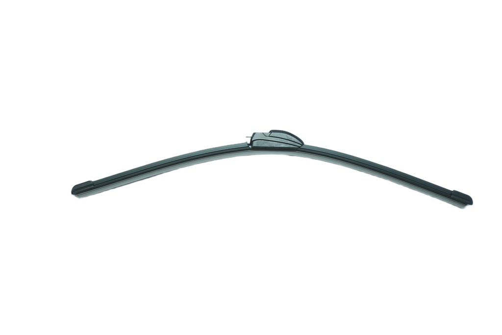 Eagle Frameless Wiper blade