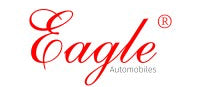 Eagle autoaccessories