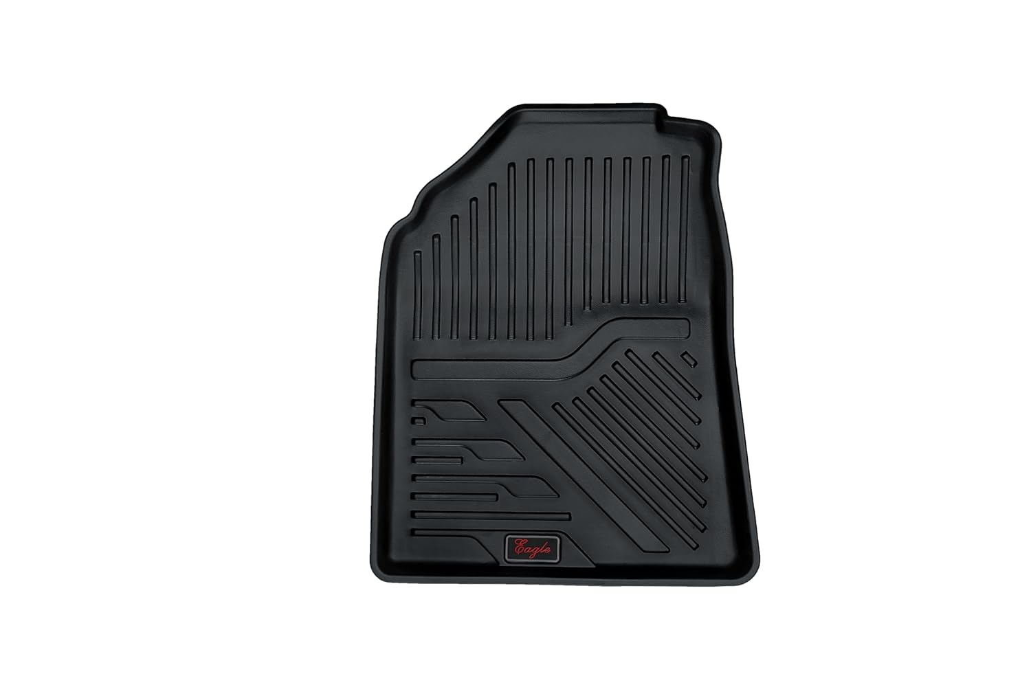 Eagle Creta (2024-2025) Life Long Mats