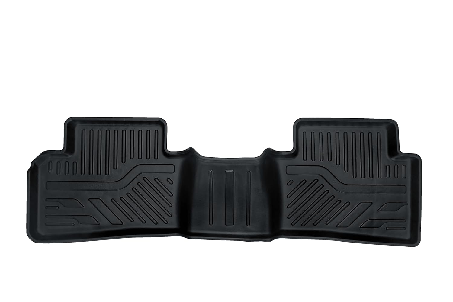 Eagle Creta (2024-2025) Life Long Mats