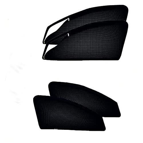 https://postimg.cc/YjPJJ8BY
